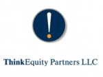Think Equity Partners